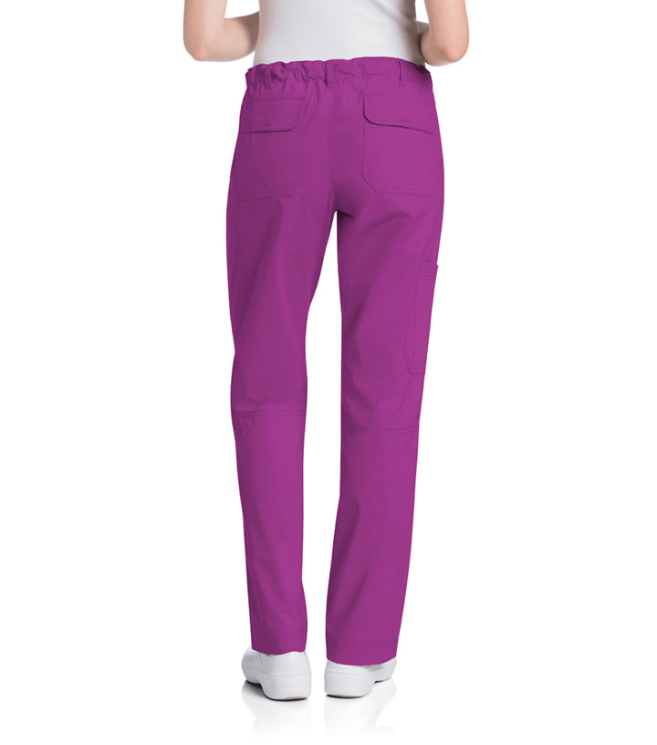 Landau Women's Drawstring Pant