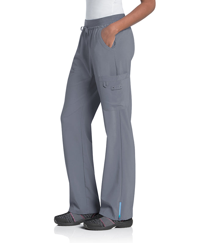 Urbane Women's Quick Cool Convertible Jogger