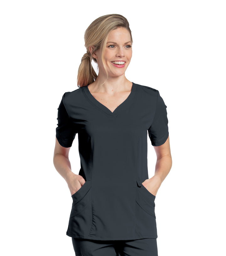 Urbane Women's Ultimate Chloe Top