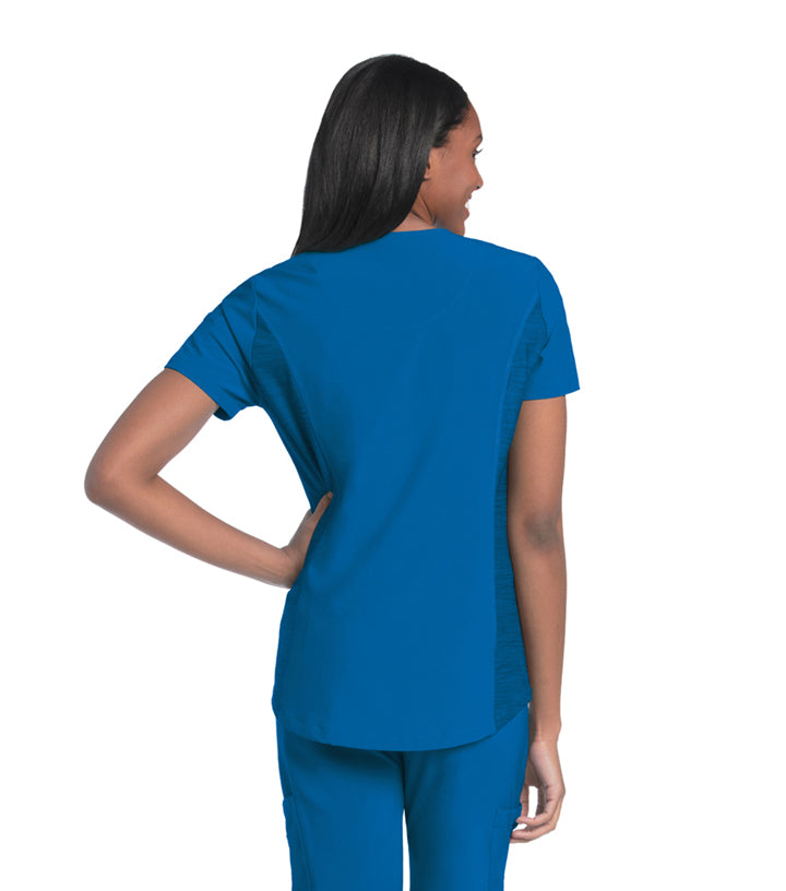 Urbane Women's Quick Cool Top