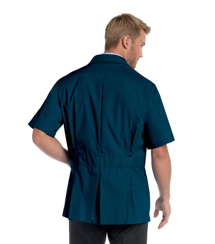 Landau Womens Professional Jacket