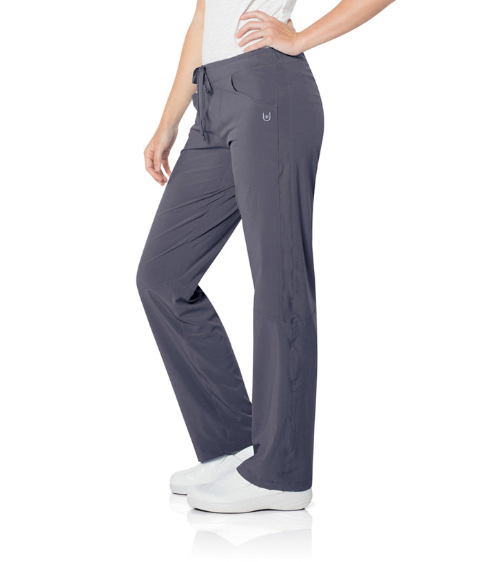 Urbane Women's Activent Track Pant