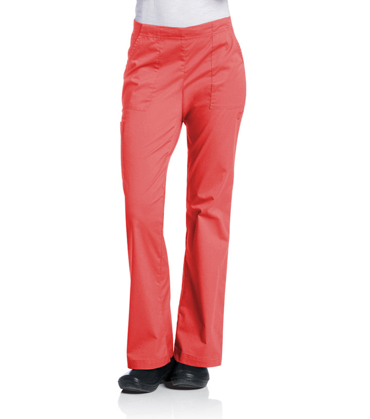 Urbane Women's UFlex Drawstring Pant