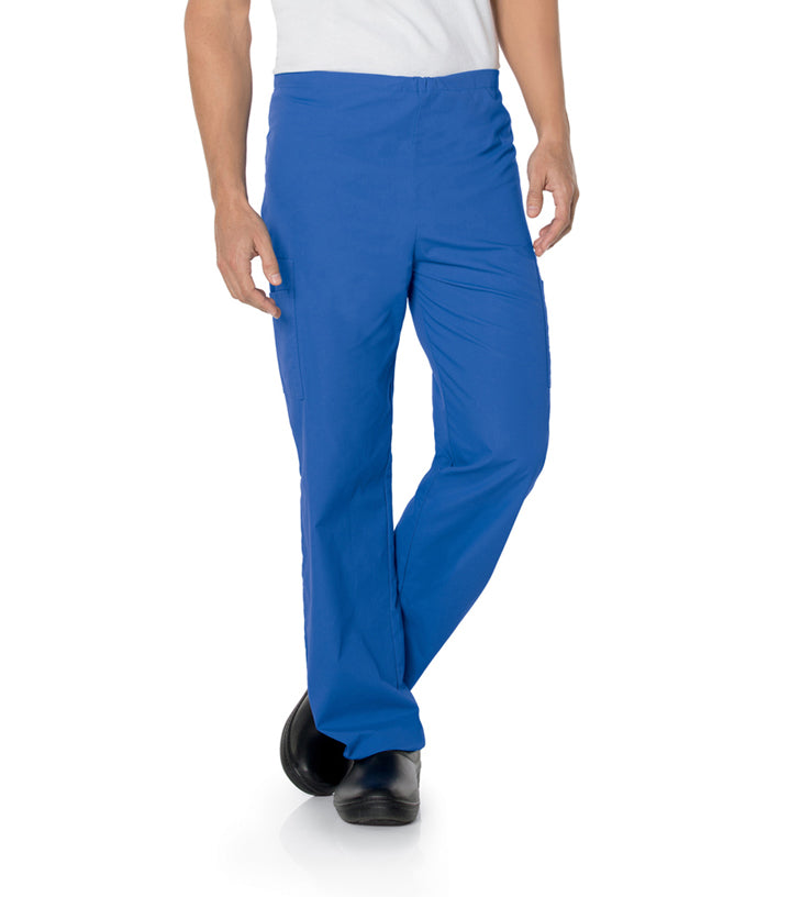 Landau Unisex Cargo Pant