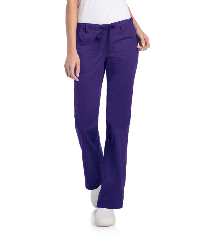 Landau Women's Drawstring Pant