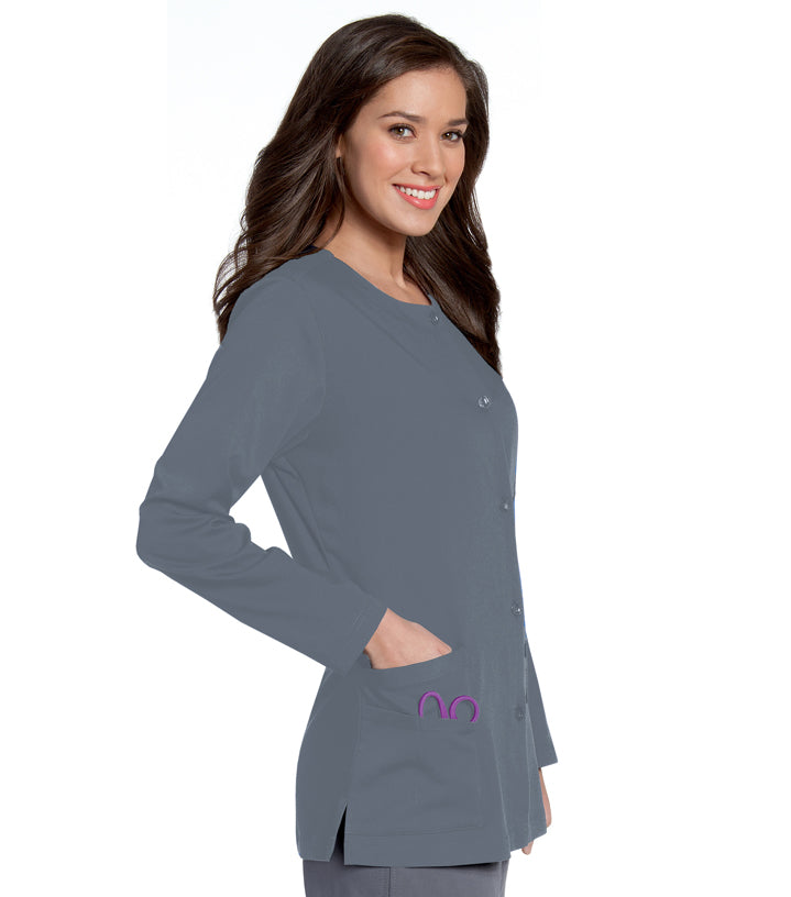 Urbane Women's Aubrey Jacket