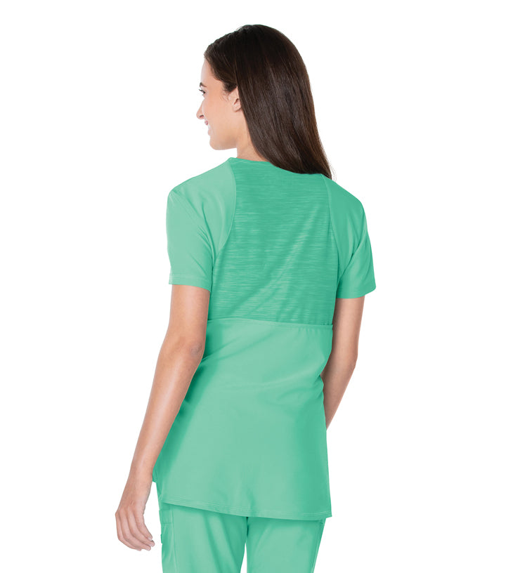 Urbane Quick Cool Top 9046