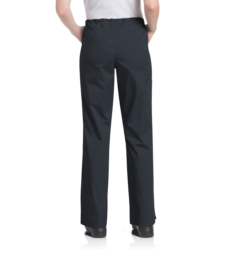 Urbane Women's UFlex Drawstring Pant