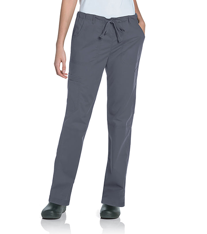 Landau Women's Drawstring Pant