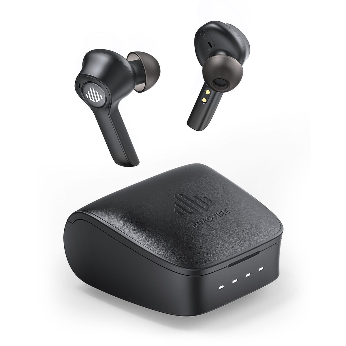 bluetooth headset for redmi note 7 pro