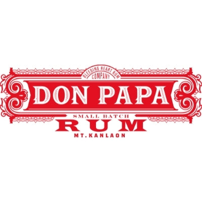 Don Papa | Trinklusiv