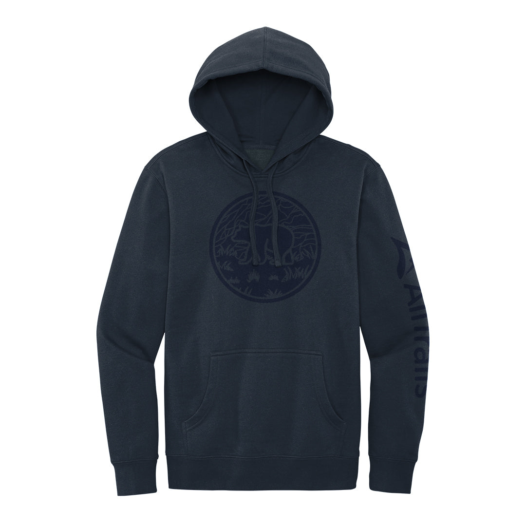 割引発見 00s oakley front logo navy hoodie アーカイブ ai-sp.co.jp