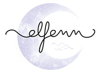 Logo Elfenn
