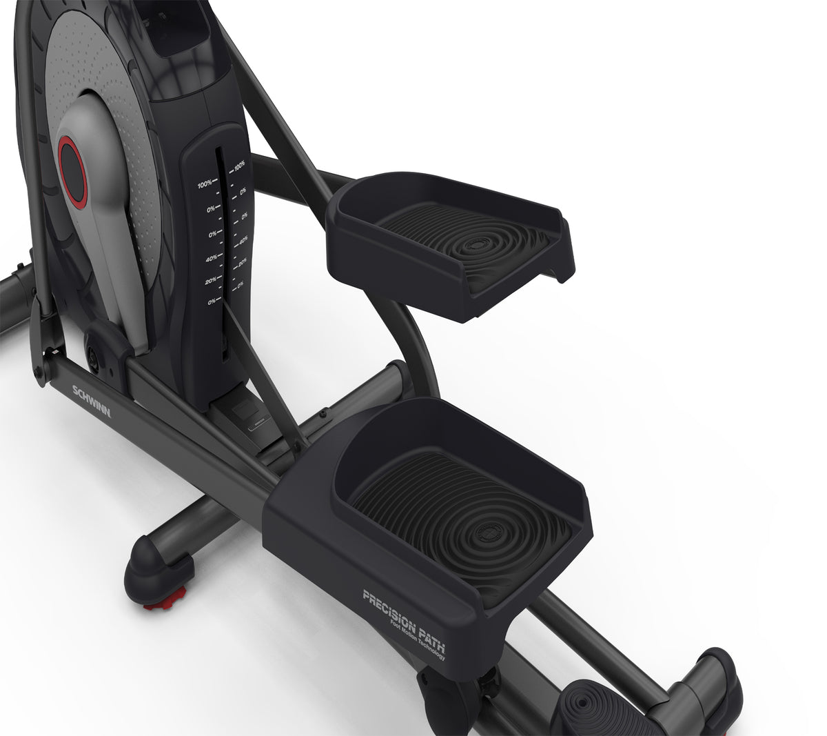 schwinn 570e elliptical