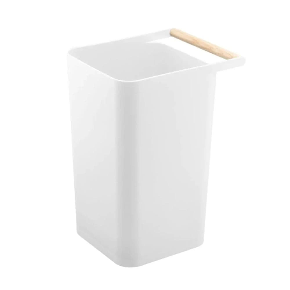 tosca / bin - ARCHDEKOR™ LLC