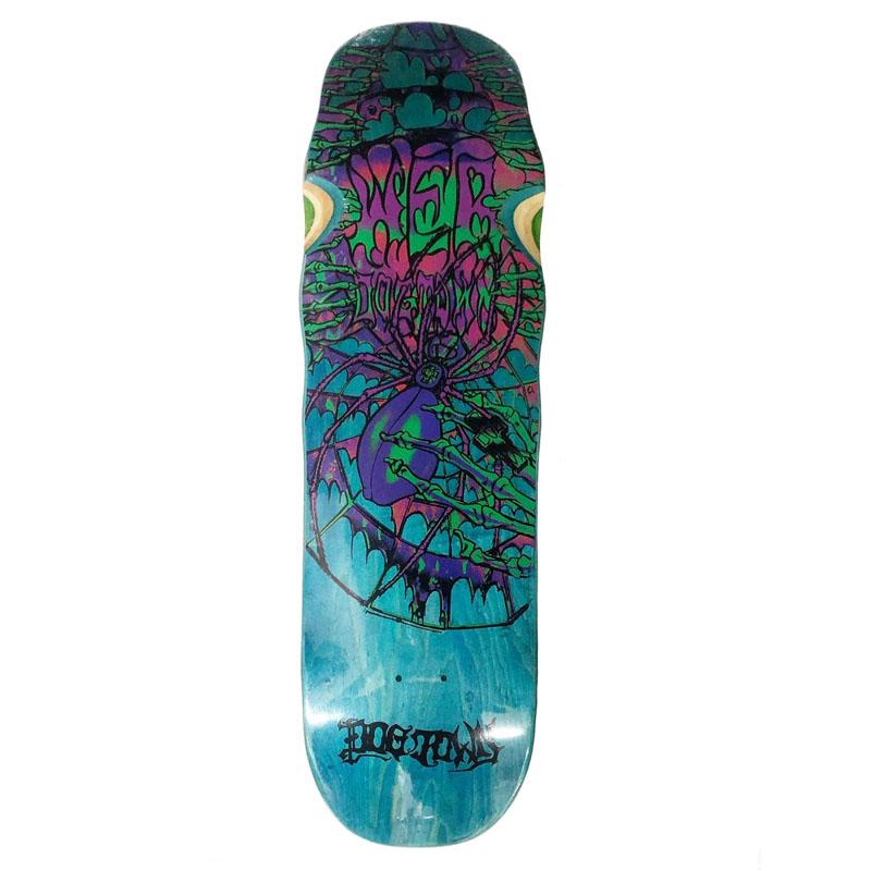 人気商品！】 Dogtown WEB 9.25インチPool tco.it