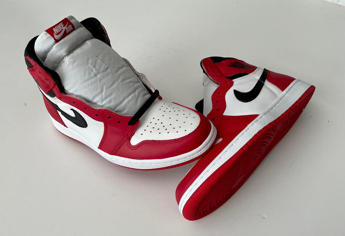 chicago 2015 jordan 1