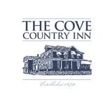 Cove Country Inn logo