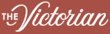 The Victorian logo