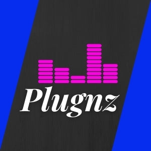 Plugnz.com Coupons and Promo Code