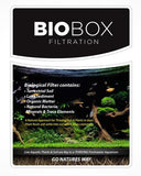 Bio Box Filtration