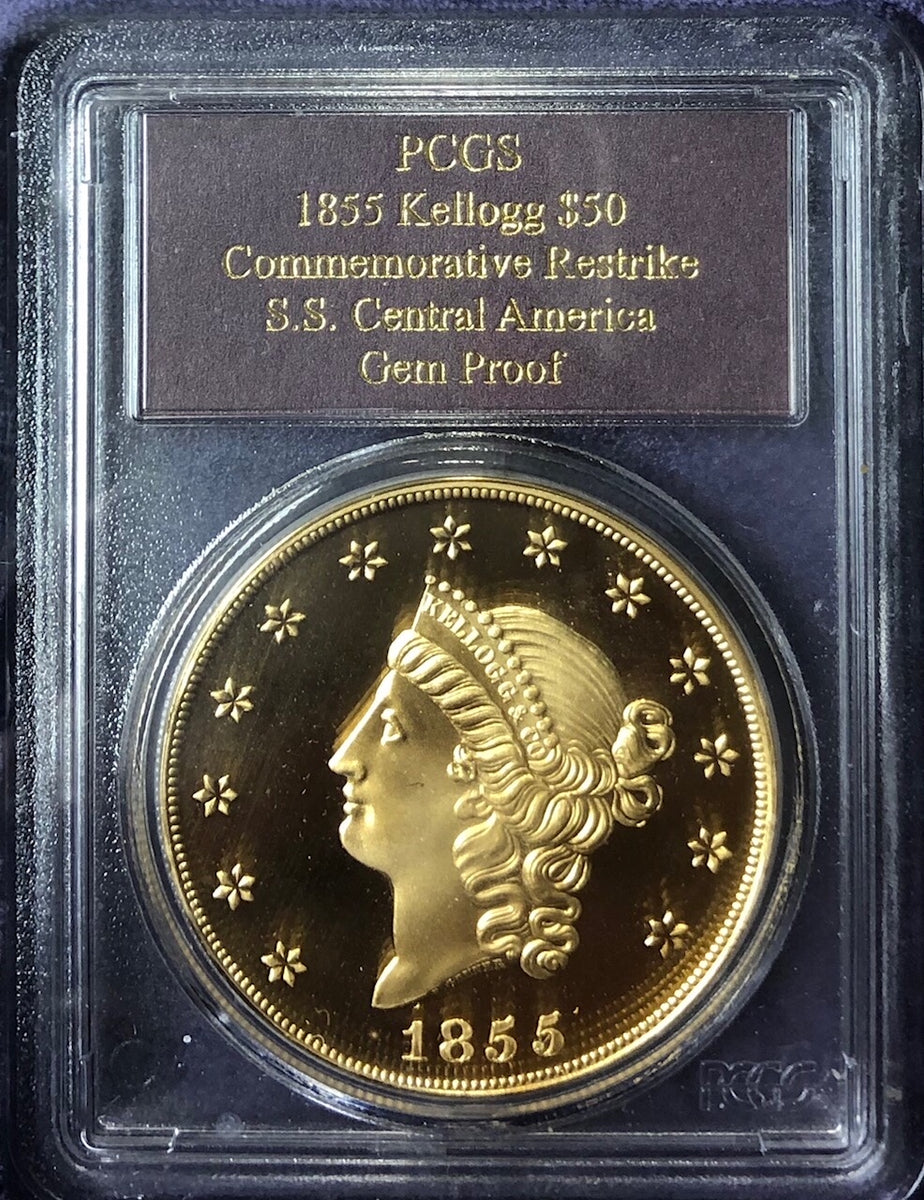 人気の販促アイテム アンティークコイン コイン 金貨 銀貨 [] 1855
