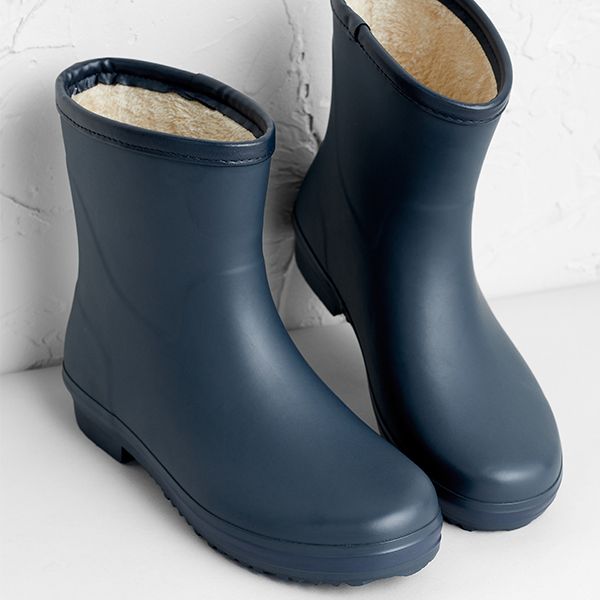 seasalt wellies