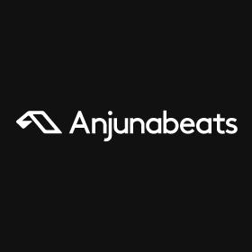 Anjunabeats | Electric Family