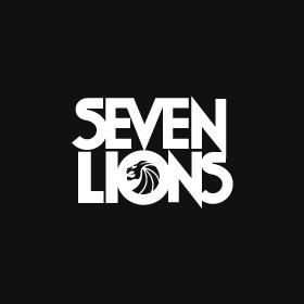 seven lions baseball jersey