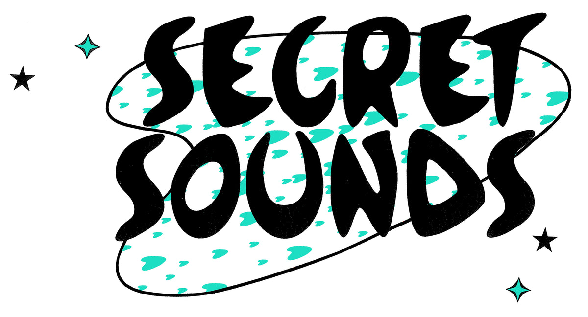 secret-sounds-athens.myshopify.com