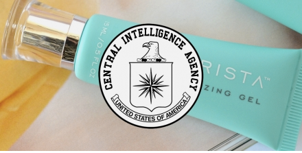Clearista CIA