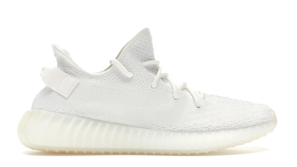 yeezy 359 cream white