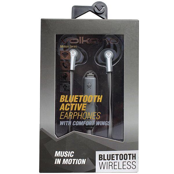 skullcandy evo true wireless earbuds