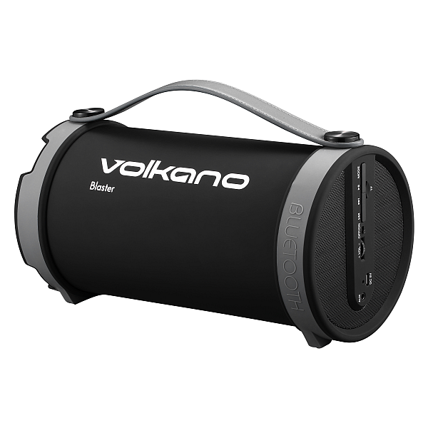 volkano blaster speaker price