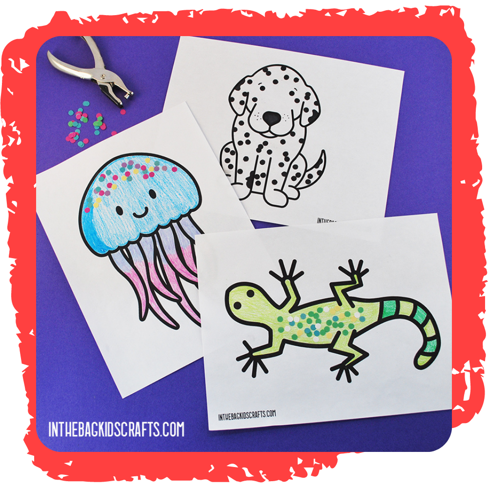 spotted-animal-printables-in-the-bag-kids-crafts