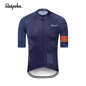 Ralvpha Ropa Ciclismo Cycling Jersey Clothes Bib Shorts Set  Gel Pad Mountain Cycling Clothing Suits Outdoor Mtb Bike Wear 2020 - London Design Fashion & Accessories