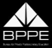 bppe logo for music education