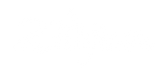 music school los angeles zildjian logo
