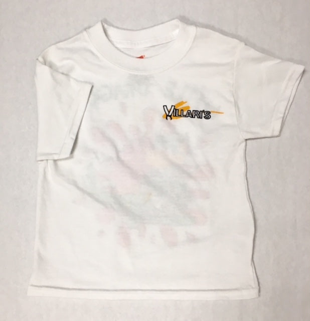 Lil' Dragon T-Shirt