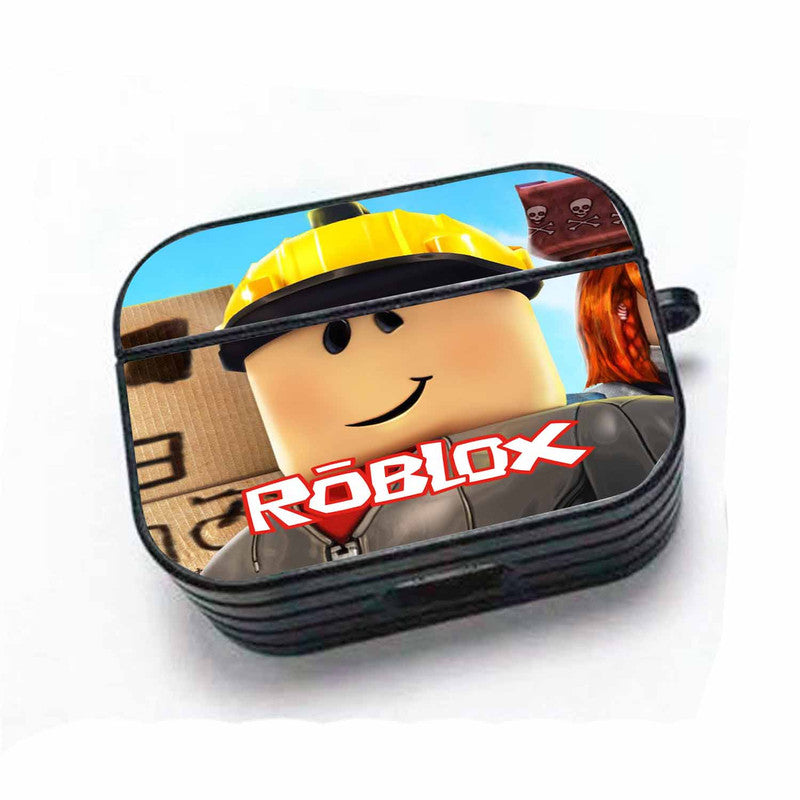 Roblox Case Cover Airpods – cornfila