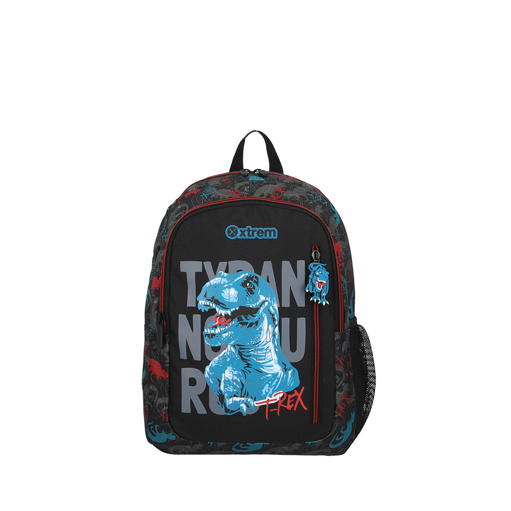 Mochila Logan Dino Xtrem Chile