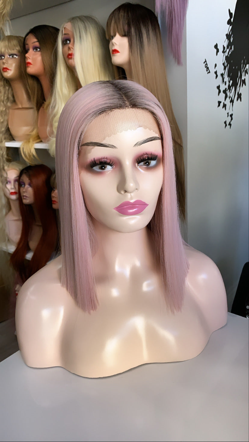Ana wig