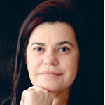 Patricia Melo