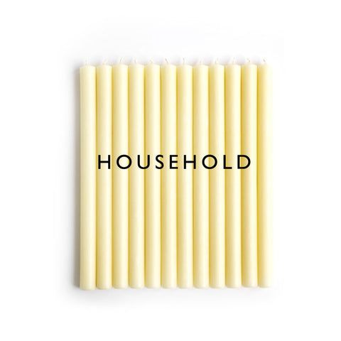 Household