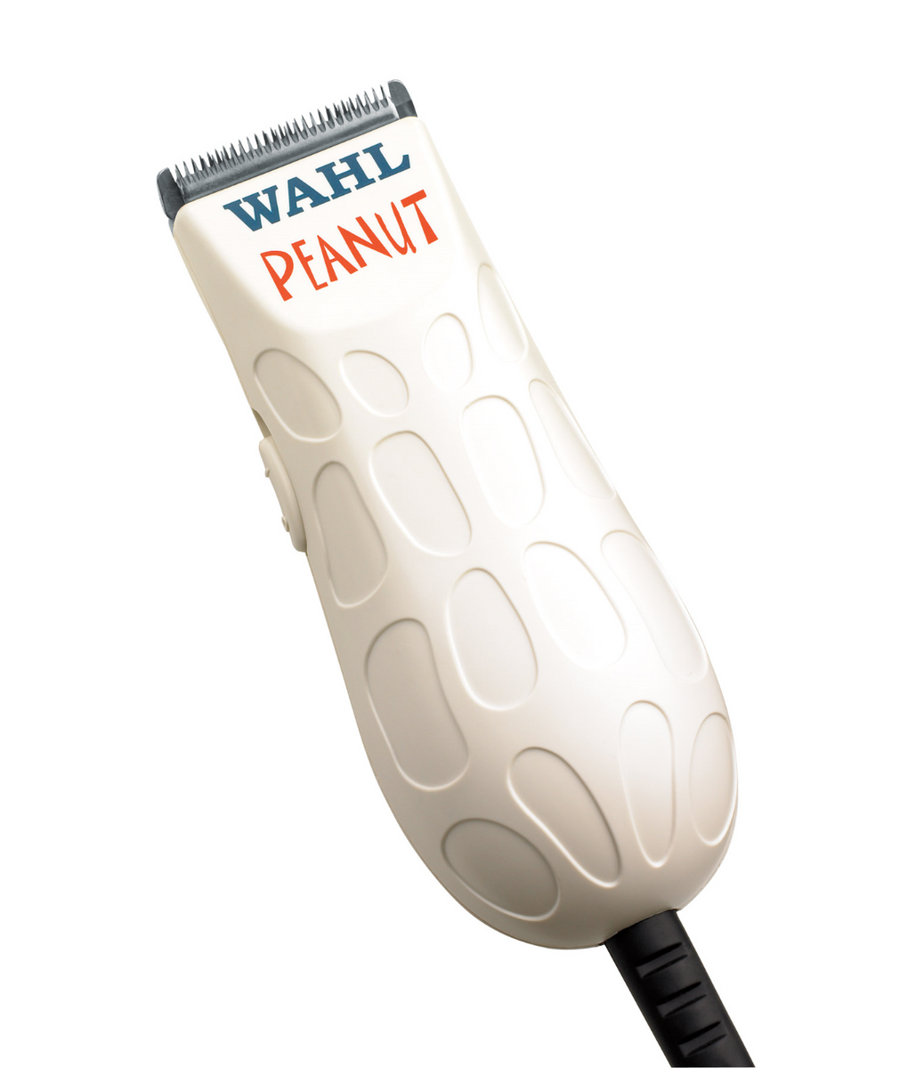 wahl peanut for sale