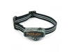 collier petsafe