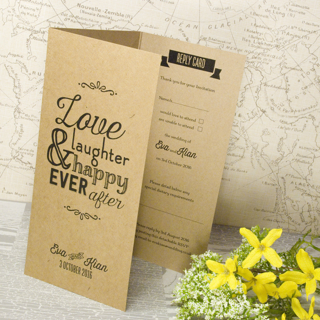 3-fold-wedding-invitation-template