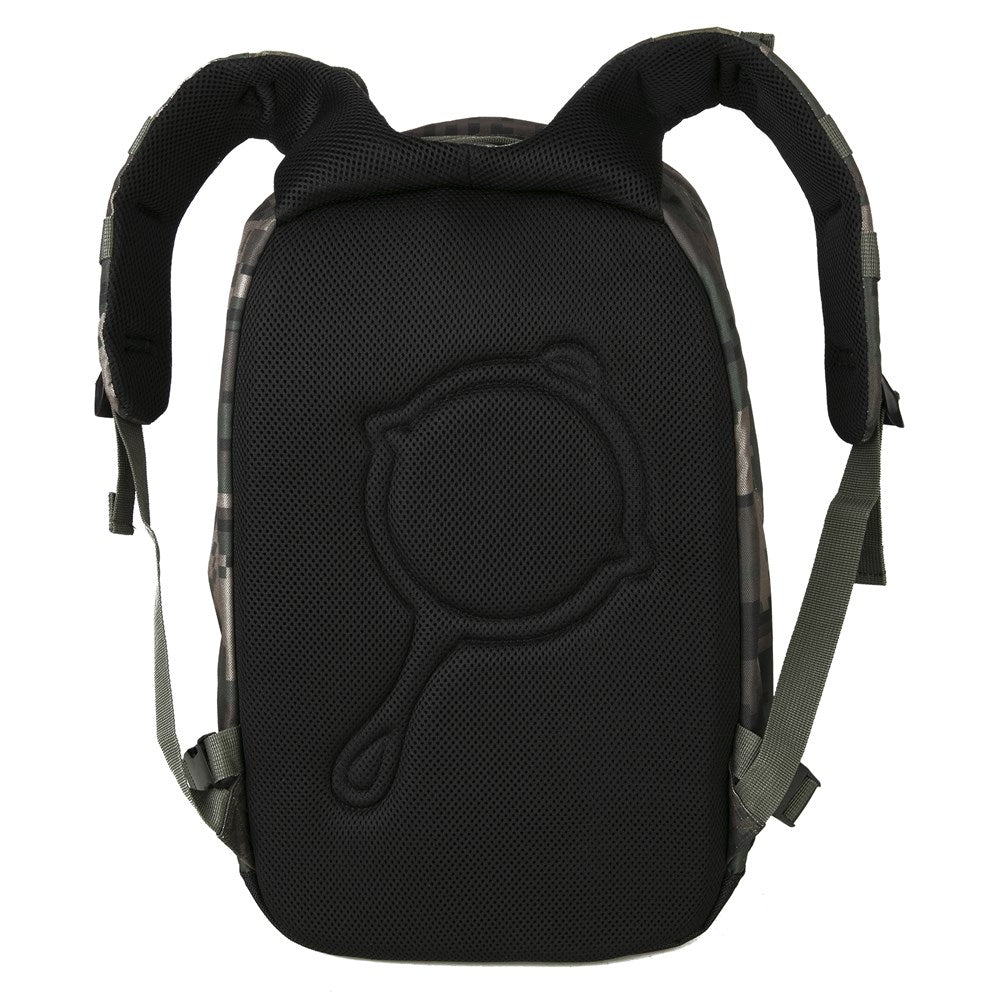 単品販売／受注生産 PUBG level3BackpackArmyGreen リュック バック