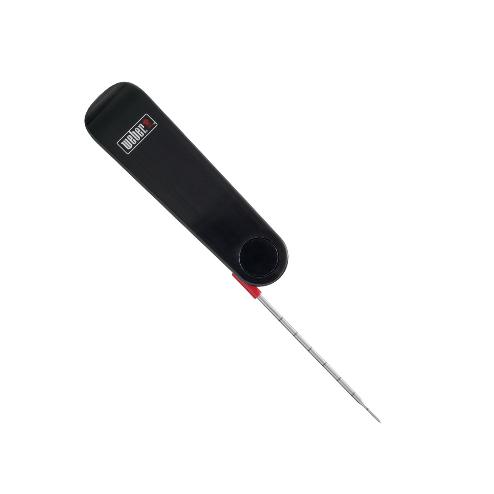 Snapcheck Grilling Thermometer