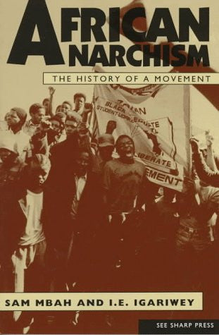 the inclusion of anarchism in social reform movements The essays on anarchism in the conlin anthology, once again, offer a historical sketch of the anarchist movements rather than concentrating on the publications' content. the inclusion of anarchism in social reform movements The essays on anarchism in the conlin anthology, once again, offer a historical sketch of the anarchist movements rather than concentrating on the publications' content.